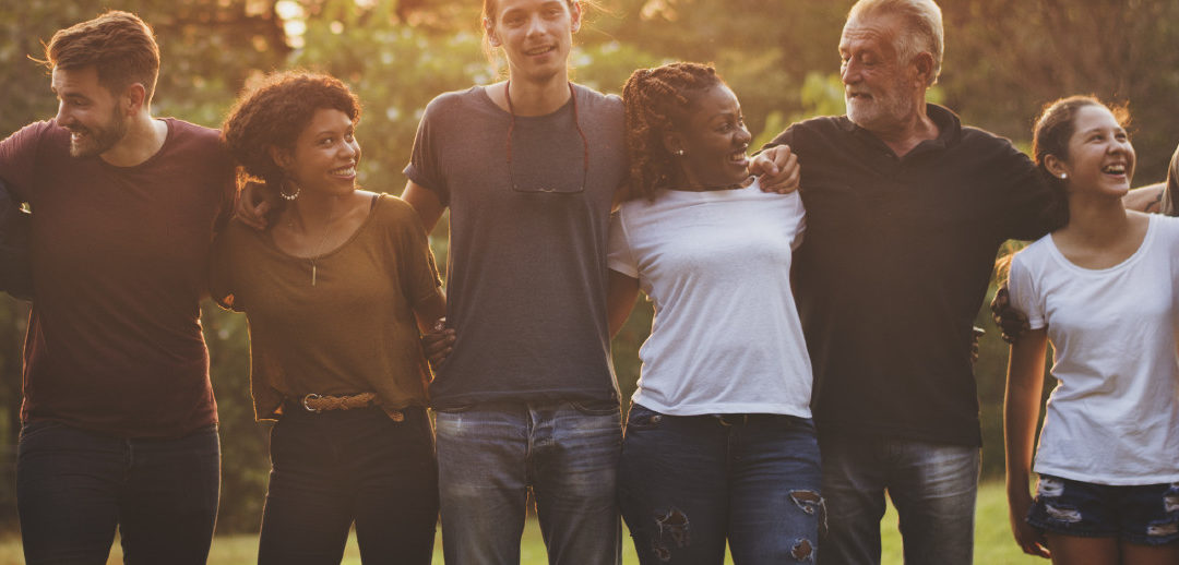 April 2021 | Health Newsletter