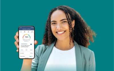 Credit Check up | Financial Advice | AskNelson