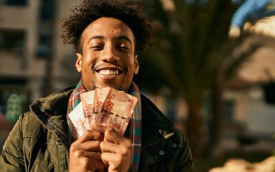 Find Your Financial Freedom | Financial Advice | AskNelson