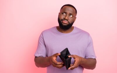Money Myths & More | Financial Advice | AskNelson