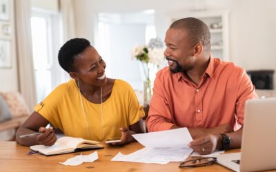 Mid-Year Check-In | Financial Advice | AskNelson