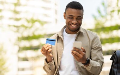 Pay Yourself First | Financial Advice | AskNelson