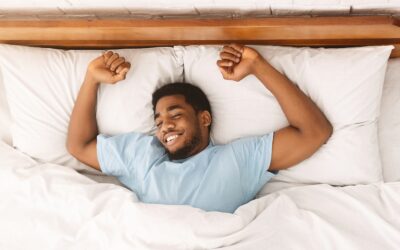 Is Your Money Working While You Sleep? | Financial Advice | AskNelson