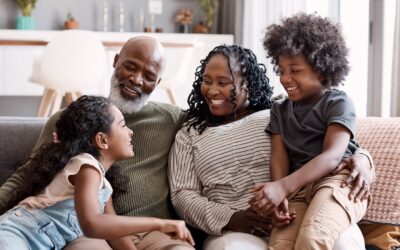 Protect What Matters | Financial Advice | AskNelson