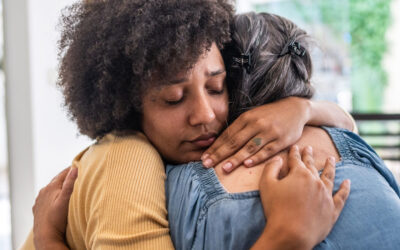 Suicide Prevention in the Digital Age | Employee Wellness | AskNelson