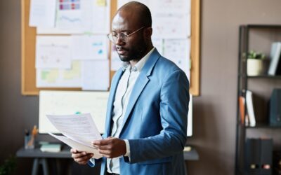 Use Today’s Salary to Build Tomorrow | Financial Advice | AskNelson
